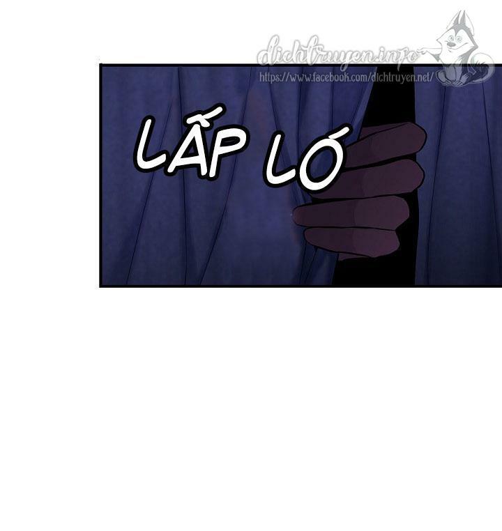 Tồn Tại Với Tư Cách Là Vợ Của Nam Chính: Chapter 194