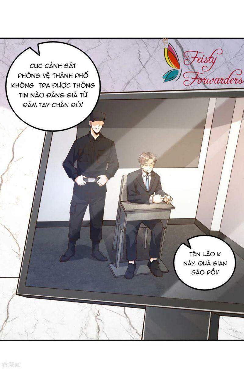 Luyện Tập Thành Thần: Chapter 31