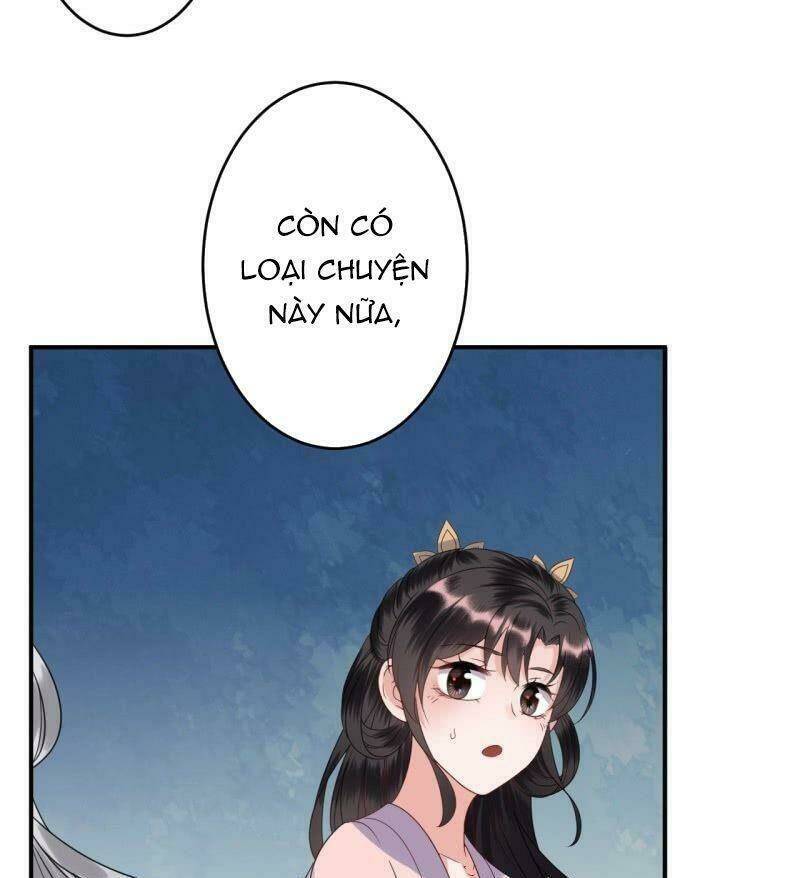 Vương Gia Kiêu Ngạo Quá Khó Cua: Chapter 66