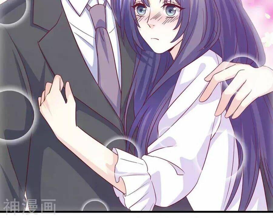 Ta Và Nam Thần Cởi Áo Ngủ Rồi: Chapter 70