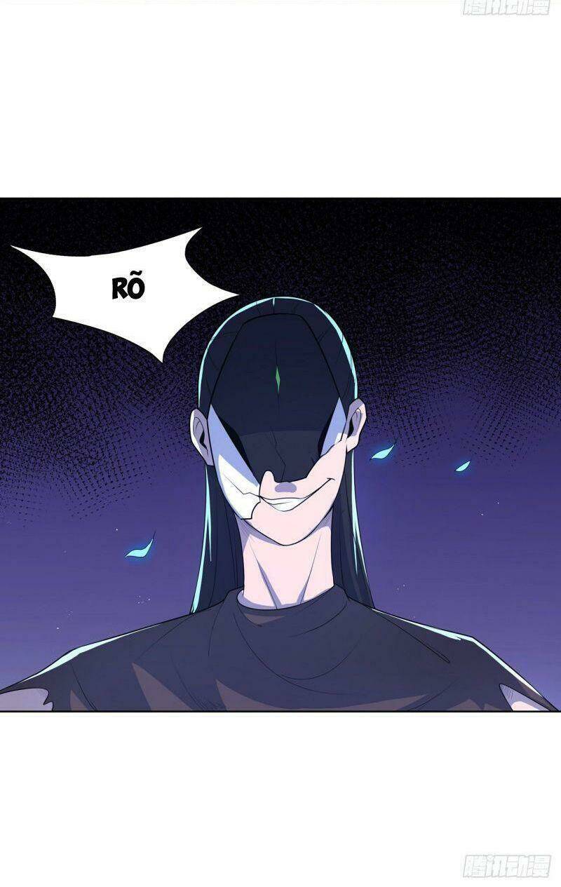 Thần Long Tinh Chủ: Chapter 20