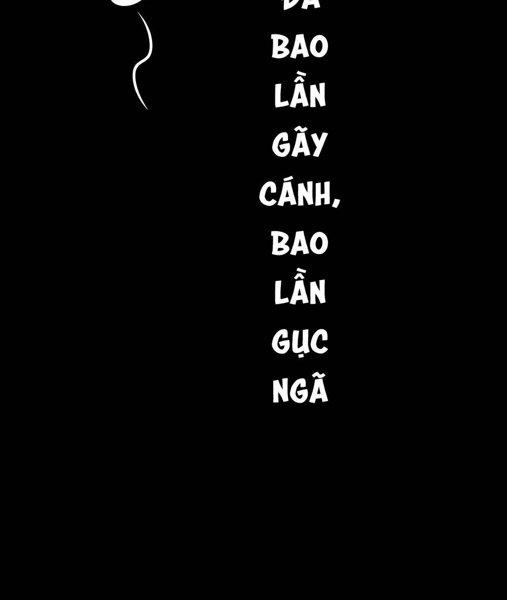 Dạ Hành Khuyển: Chapter 5