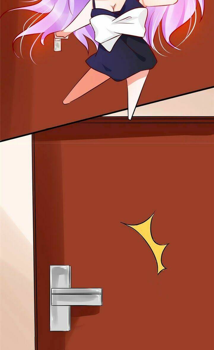 Bạn Trai Là Ngôi Sao: Chapter 42