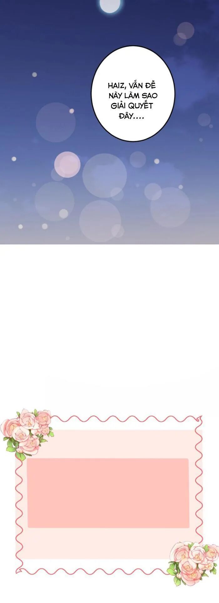 Tình Yêu Huyết Ma: Chapter 14