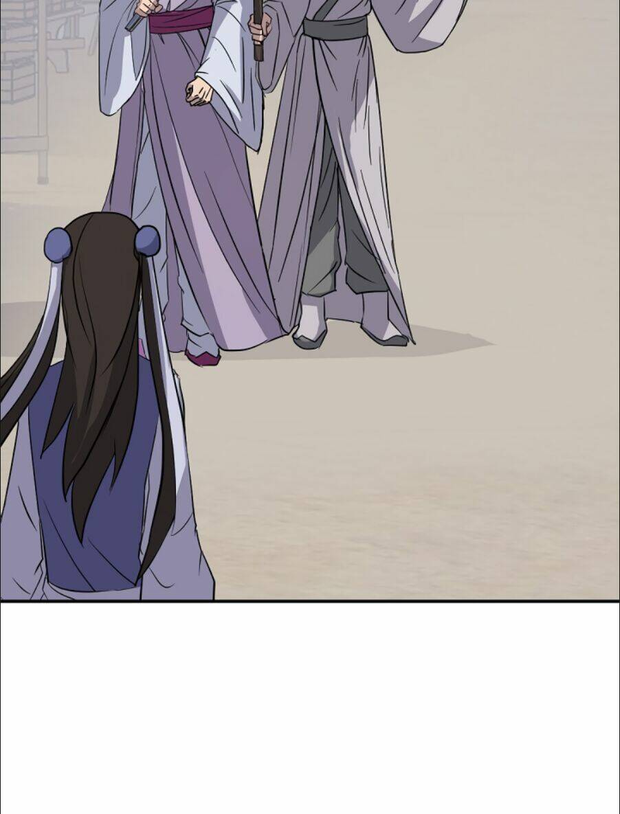 Trọng Sinh, Bất Khả Chiến Bại: Chapter 86