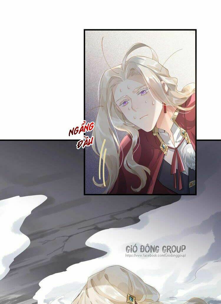 Trở Lại Trước Bình Minh: Chapter 3