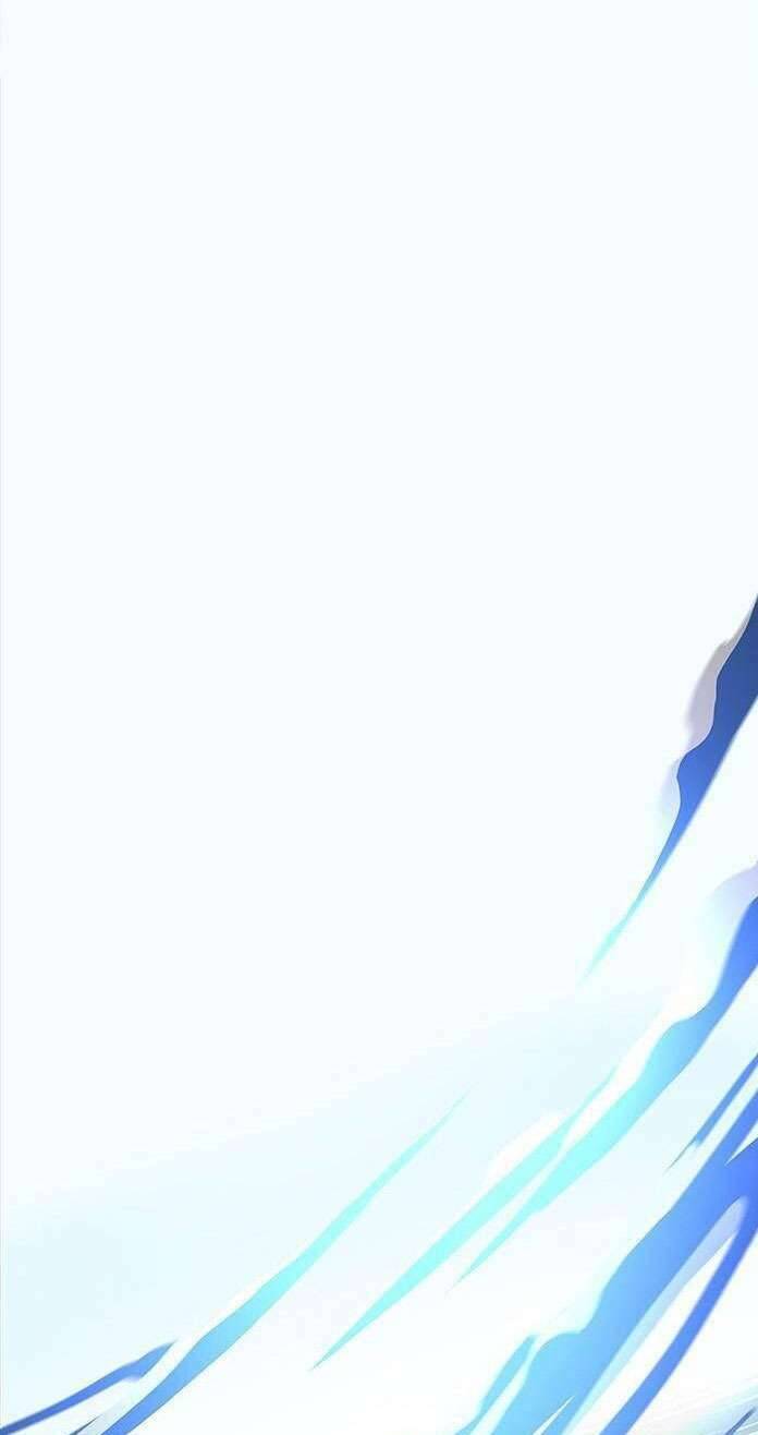 Tòa Tháp Bí Ẩn 2: Chapter 496