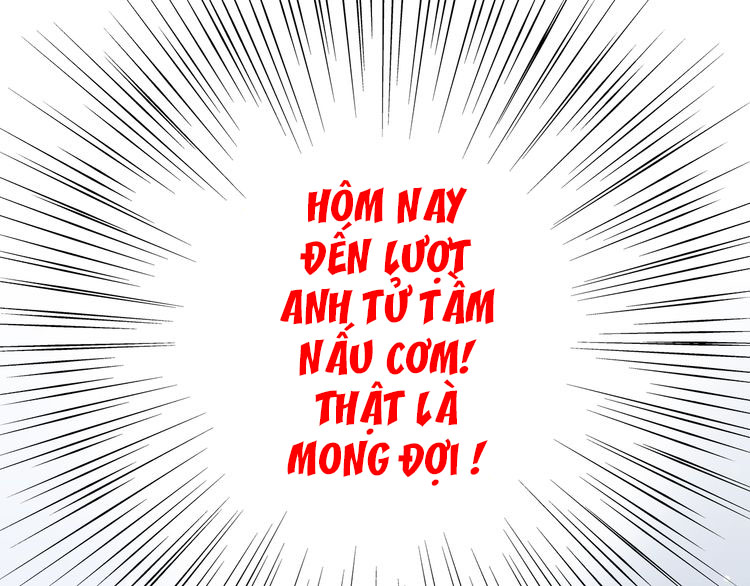 Con Tim Rung Động: Chapter 18