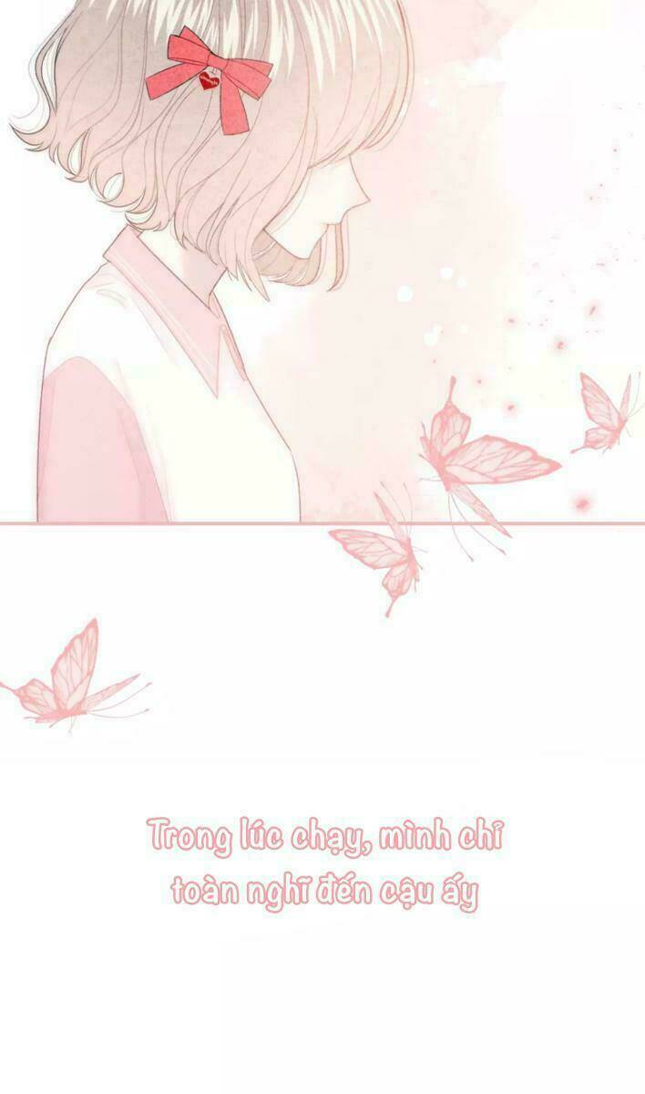 Từ Cái Nhìn Của Em: Chapter 29