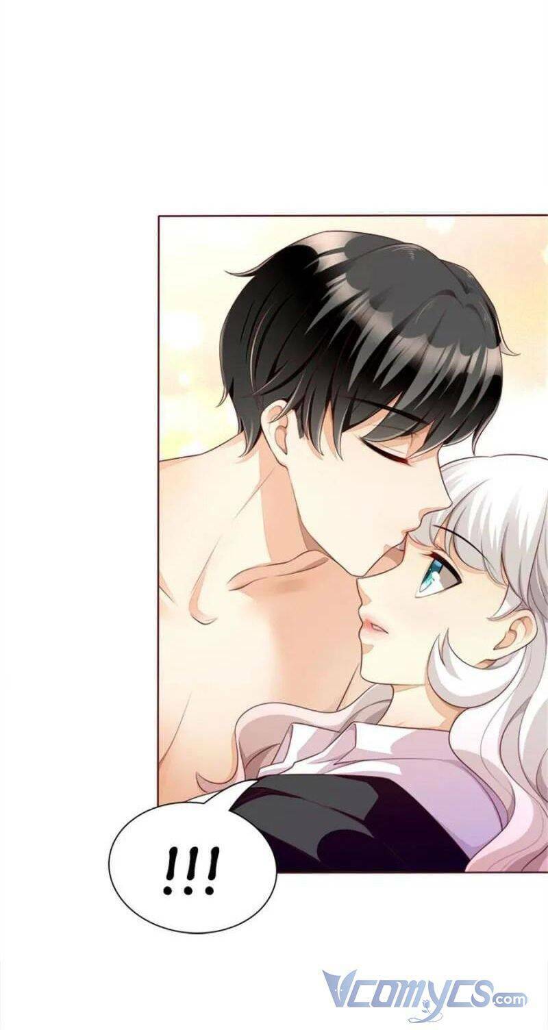 Gặp Phải Người Chồng Xảo Quyệt!: Chapter 32