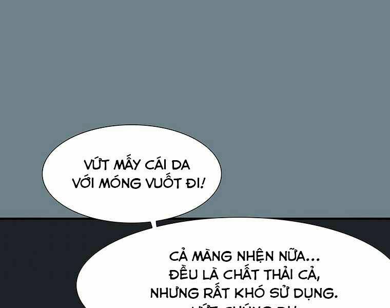Các Chòm Sao Chỉ Chú Ý Mình Tôi: Chapter 10