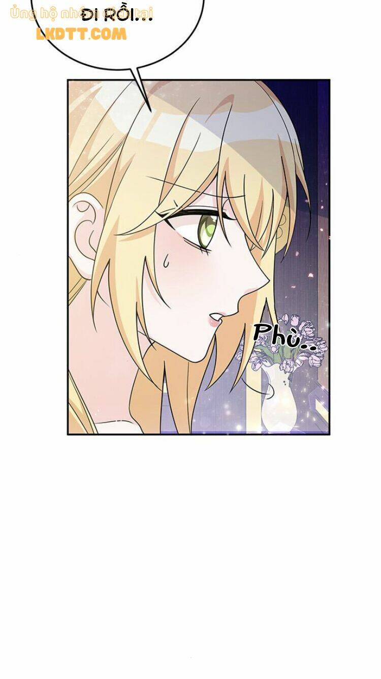 Nữ Hiệp Trở Về: Chapter 27