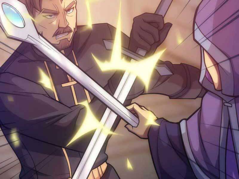 Tái Sinh Thành Công Chức Bình Thường Ở Một Thế Giới Xa Lạ: Chapter 34
