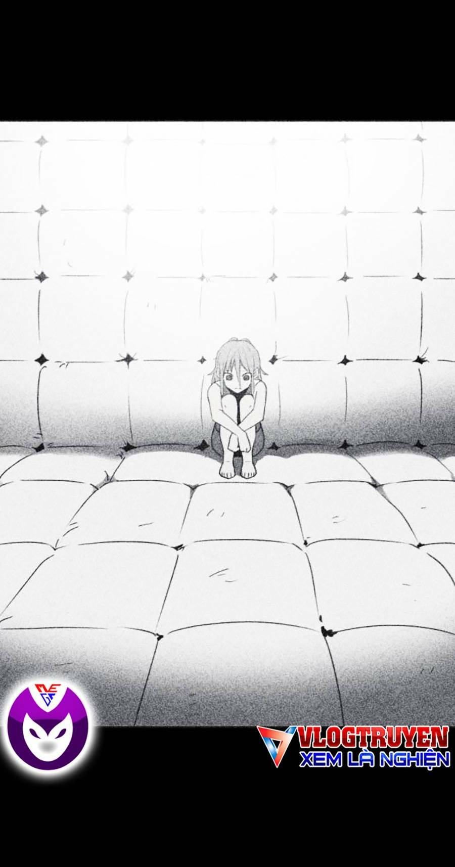 Cậu Bé Shotgun: Chapter 42