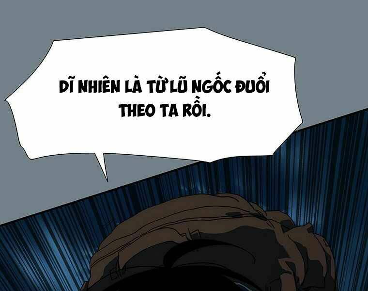 Các Chòm Sao Chỉ Chú Ý Mình Tôi: Chapter 6.5