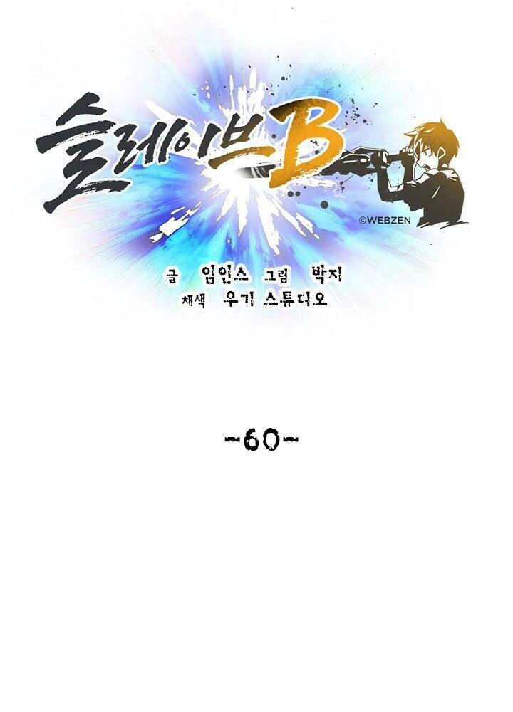 Nô Lệ Nghịch Thiên: Chapter 60