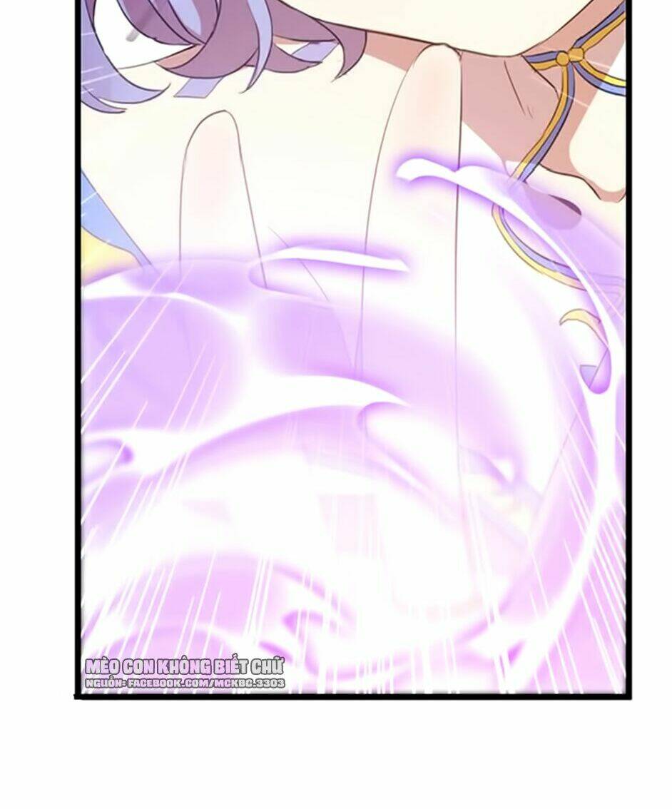 Bách Yêu Dị Văn: Chapter 62