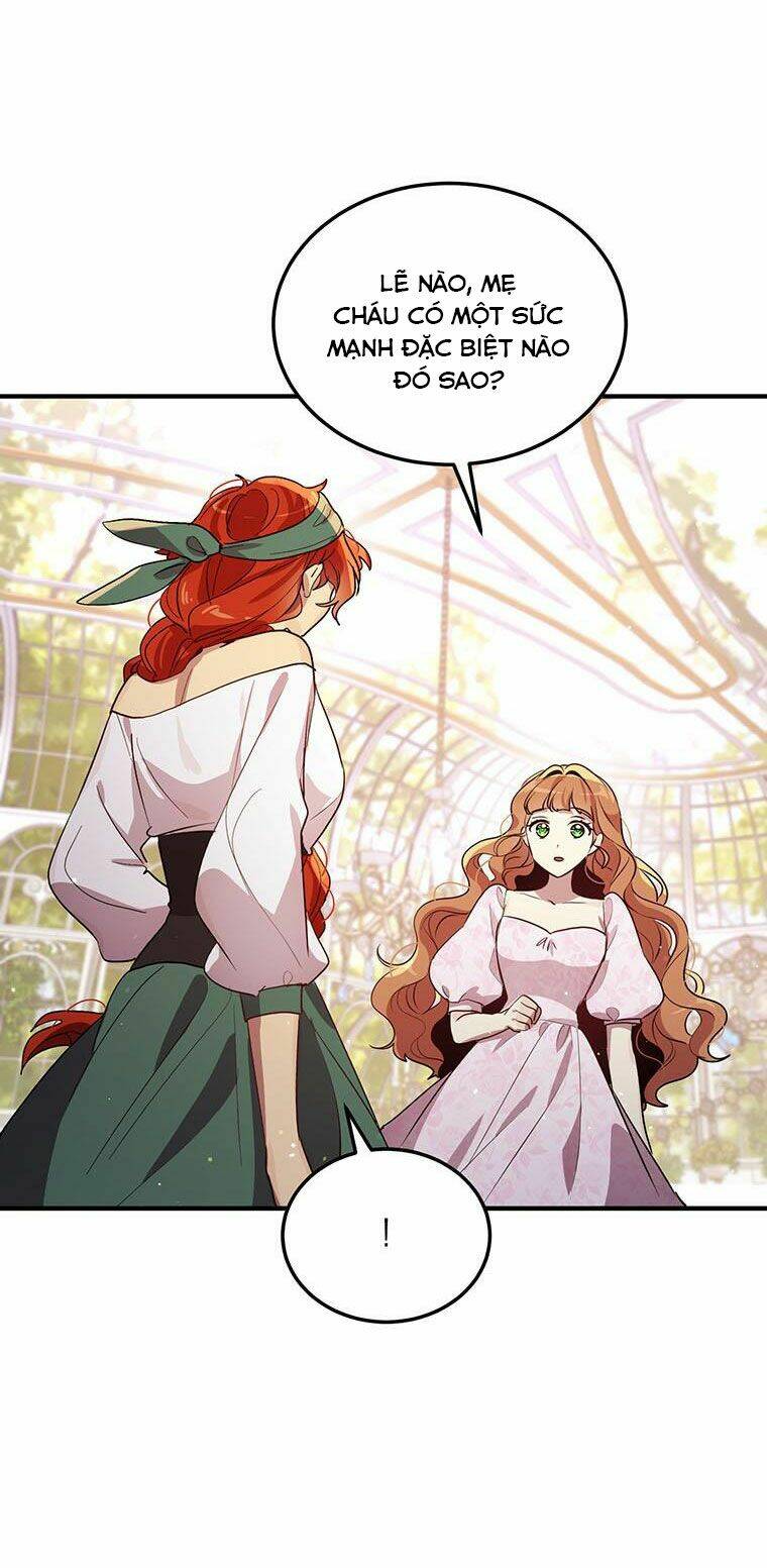 Công Tước, Loạn Vừa Thôi!: Chapter 121