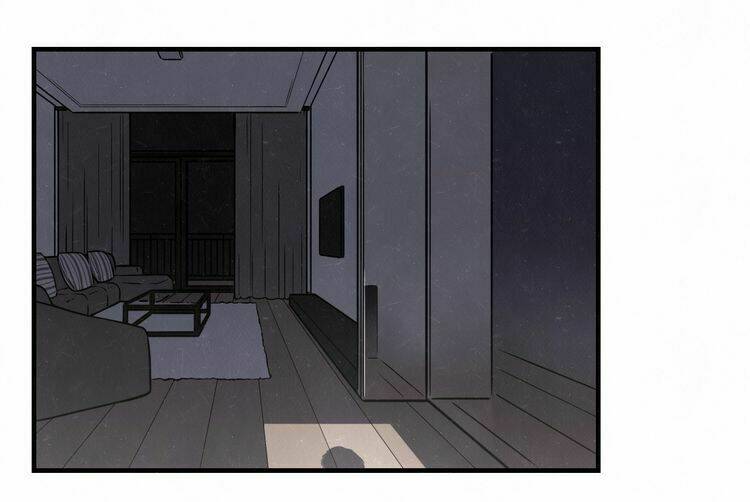 Không Ngoan: Chapter 2