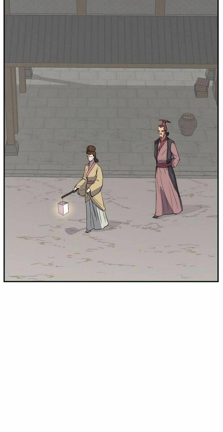 Trọng Sinh, Bất Khả Chiến Bại: Chapter 82