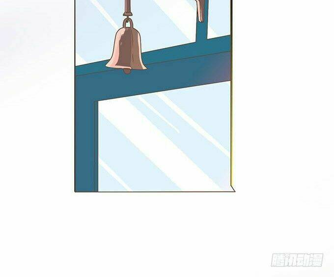 Tình Yêu Ba Tuyến: Chapter 12