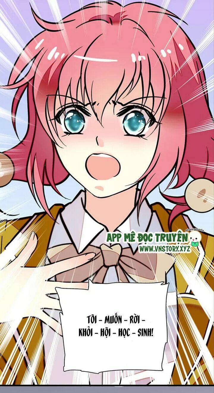 Khắc Kim Phong Thần: Chapter 78