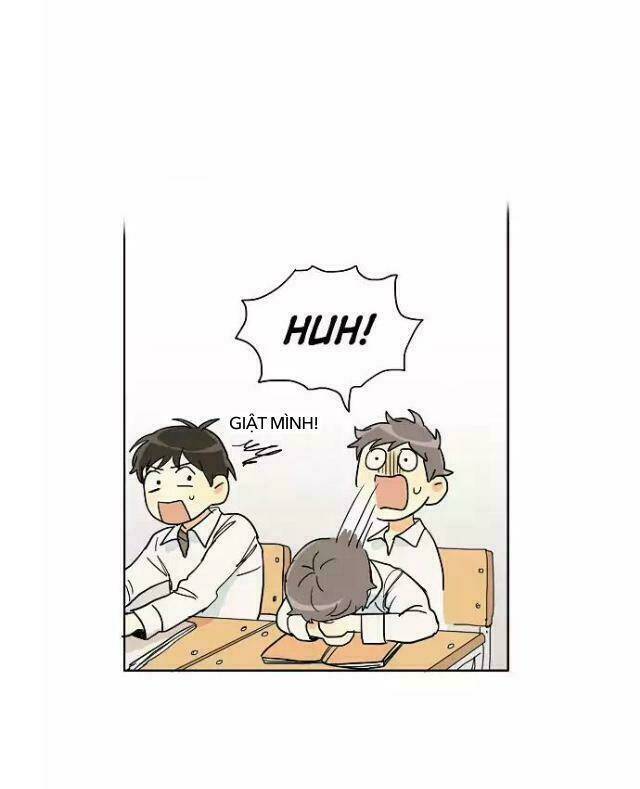 Dasadanan: Chapter 3.2