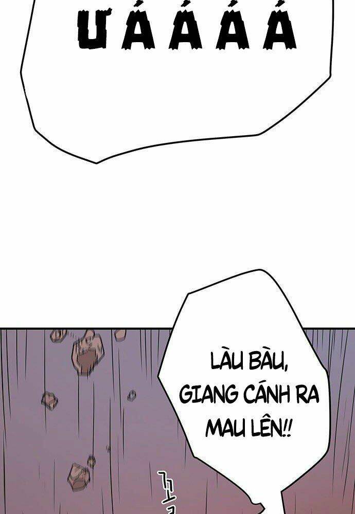Chủ Nhân Thiên Giới: Chapter 2