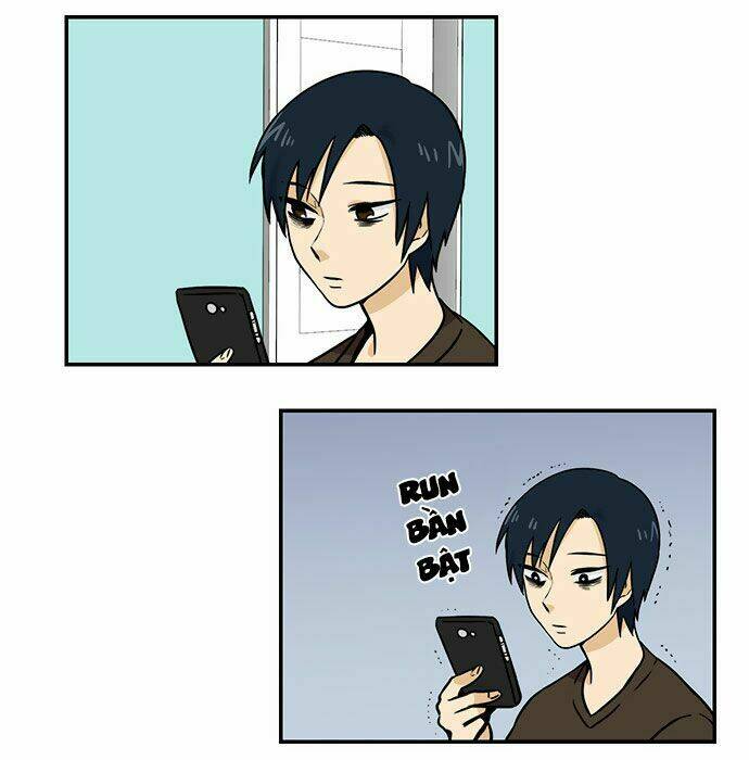 Hắn Ta Là Rồng: Chapter 74