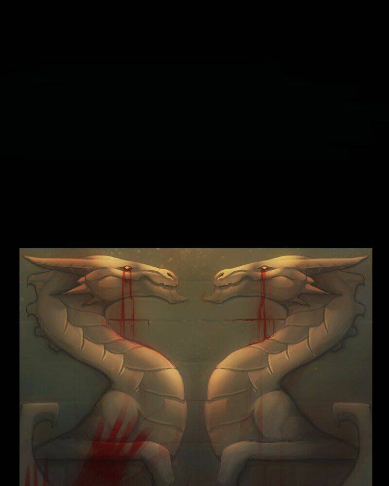 Dragnarok: Chapter 1