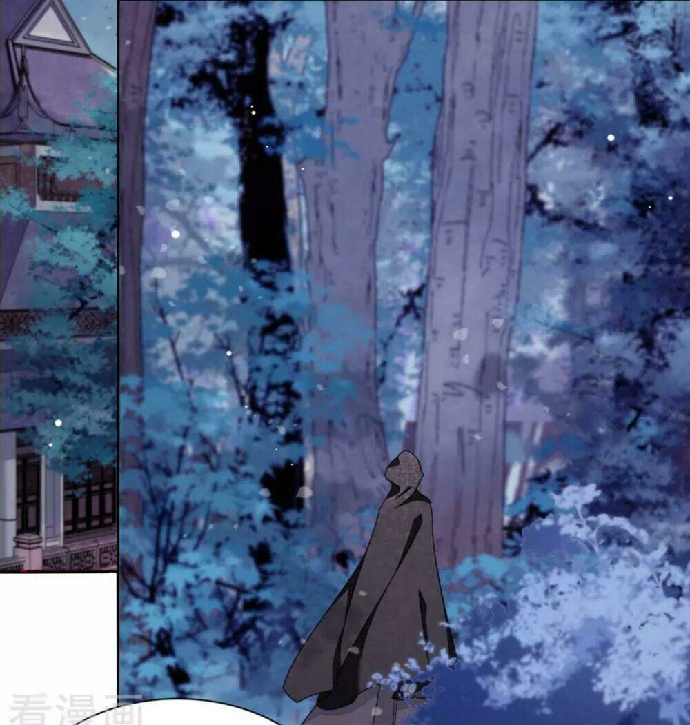 Xuyên Về Cổ Đại Làm Quốc Bảo: Chapter 13