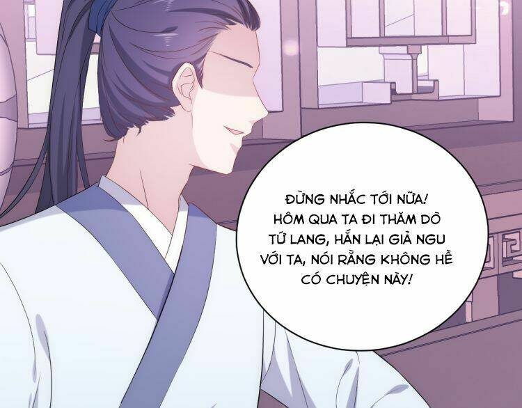 Ta Ở Cổ Đại Làm Ngôi Sao: Chapter 3