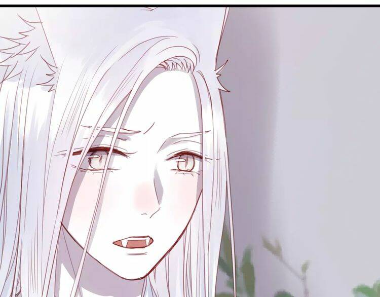 Lượm Được Một Tiểu Hồ Ly 2: Chapter 3