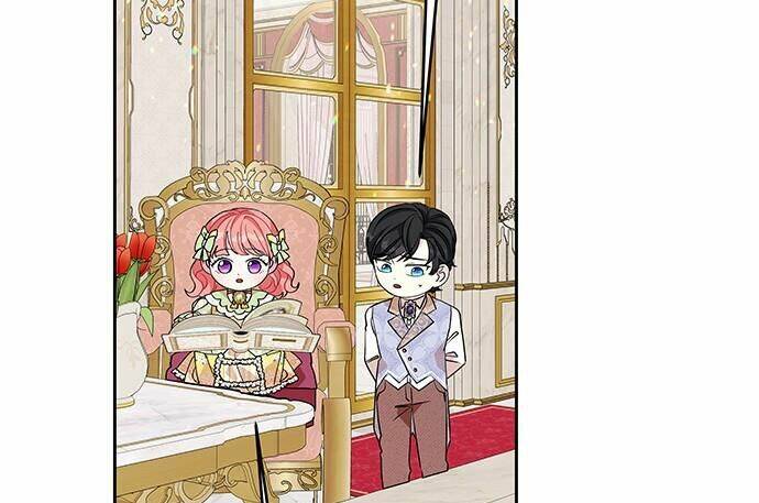 Con Người Không Phải Thứ Có Thể Sửa Rồi Dùng Được Đâu!: Chapter 32