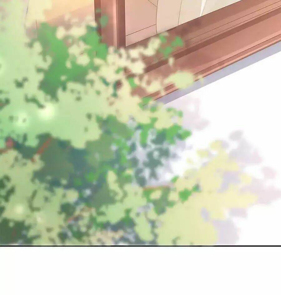 Bạn Trai Điều Khiển Giấc Mơ: Chapter 39