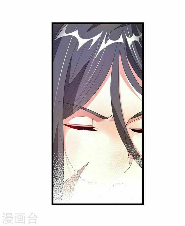 Cửu Dương Thần Vương: Chapter 99