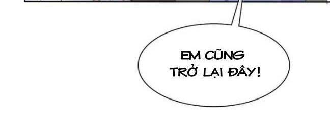 Boss Là Kim Chủ Của Tôi: Chapter 35