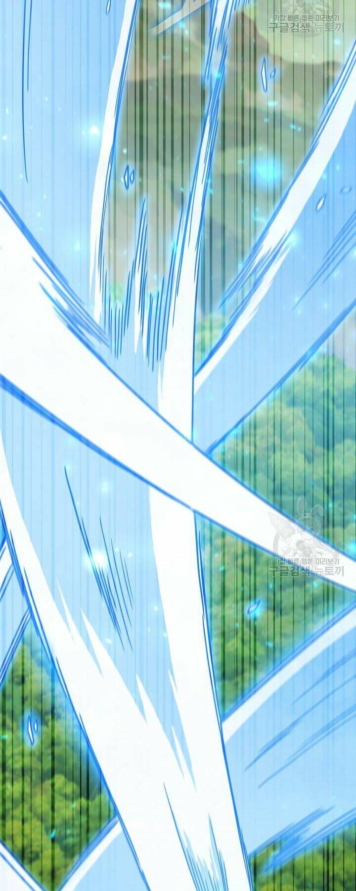 Thân Thủ Đệ Nhất Kiếm: Chapter 87