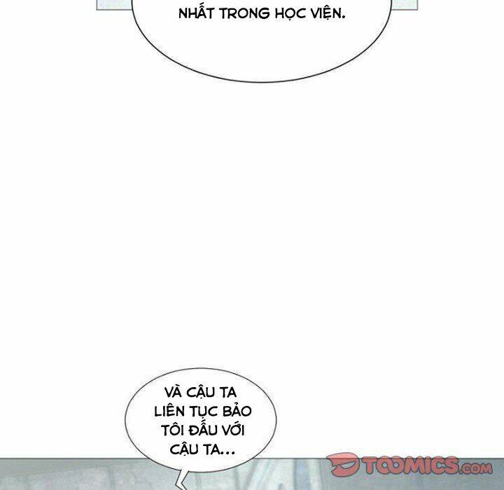 The Memory Of Wind: Anz: Chapter 56