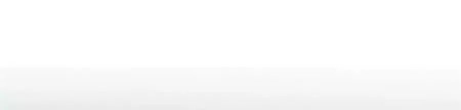 Kiều Nhi Hư Quá Nha: Chapter 6