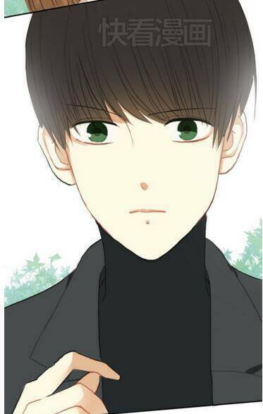 Thần Tượng Điểm Zero: Chapter 26