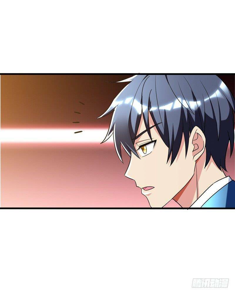 Vòng Bạn Bè Địa Phủ: Chapter 27