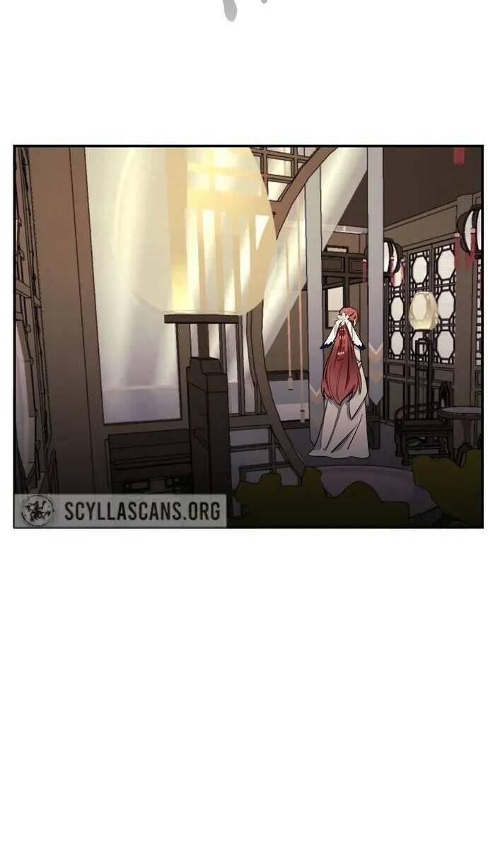 Hoa Nở Trong Cung Diên Hy Công Lược: Chapter 7