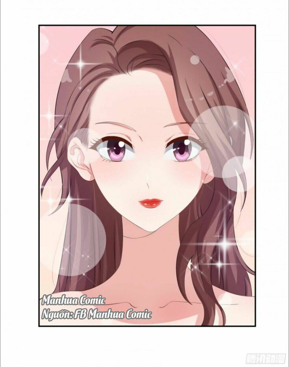 Ngu Võng Chi Tranh: Chapter 1