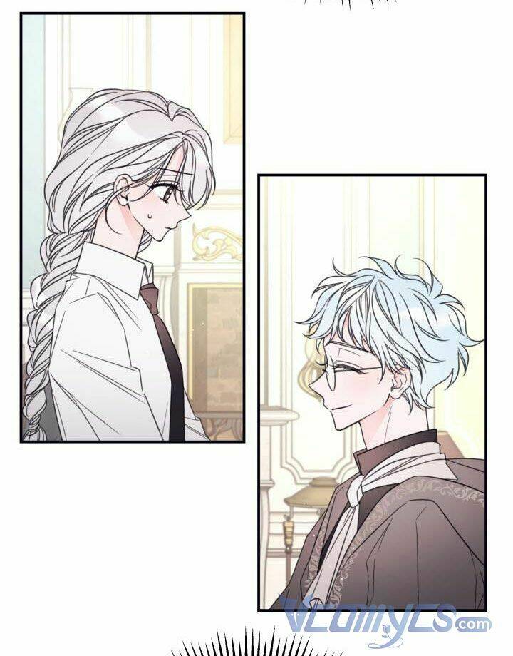 Kiếp Này Tôi Sẽ Sống Như Một Nhân Vật Phụ: Chapter 15