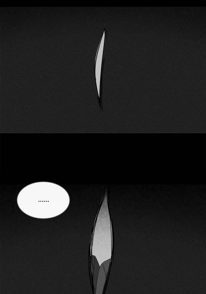 Những Câu Chuyện Bất Thường: Chapter 190