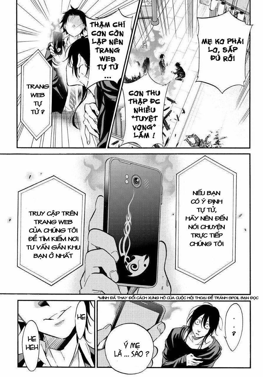 Real Account Ii: Chapter 28