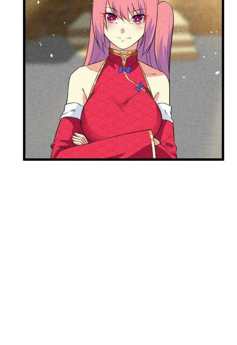 Thần Tiên Rút Thẻ: Chapter 19
