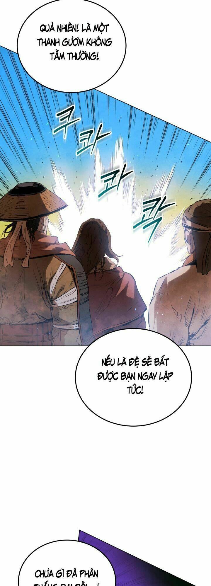 Phụng Tiên Trọng Sinh Ký: Chapter 28