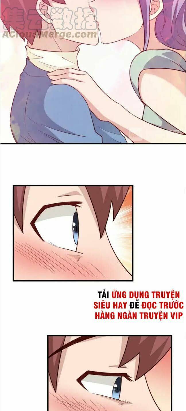 Hệ Thống Tu Tiên Mạnh Nhất: Chapter 63